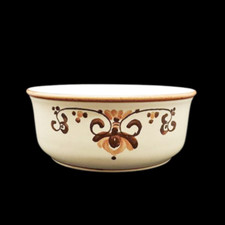 Hutschenreuther Drache-modell exclusiv: Schüssel / Servierschüssel