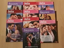 Liebes romane paket cora - liebes,