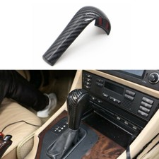 Für bmw e60 e61 e83 - e60, x3