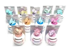 Dino Mates Geldgläser