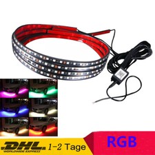 Auto LED Unterbodenbeleuchtung