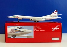 Herpa Wings 1:200 - 559867