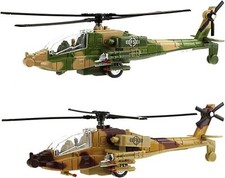 Army hubschrauber licht - hubschrauber, sound