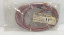 ELRO 15 322 11-2485 HEAT