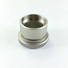 Neumann u67 und u87 nickel - neumann,