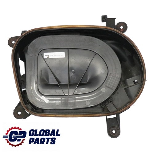 Bmw f25 f15 luft - f25,
