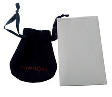 2-tlg. Set "Pandora"