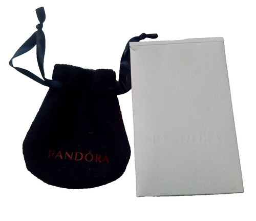 Tlg set pandora - 2-tlg.,
