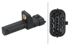 HELLA Kurbelwellensensor für