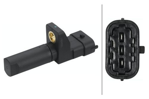 Hella kurbelwellensensor für - hella,