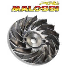 6118066B Half Disc Variator