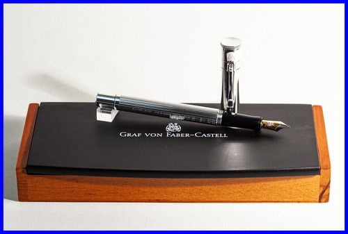 Graf von faber - von,