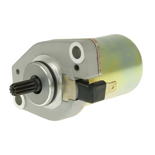 Anlassermotor für minarelli - für,