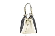 Mcm beuteltasche medium - mcm,