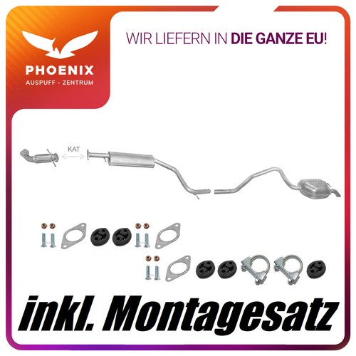 Ford mondeo mk3 0 - mondeo, 2.0