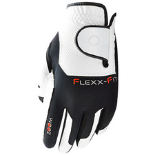 Zoom Flexx-Fit Weather