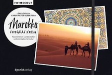 Marokko fotografieren-