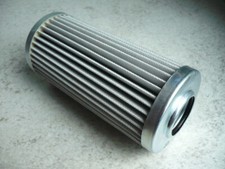 HYD 25-70/160 Hydraulikfilter