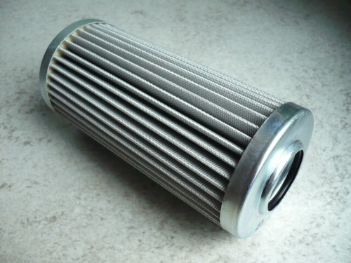 Hyd 160 hydraulikfilter - 25-70/160,