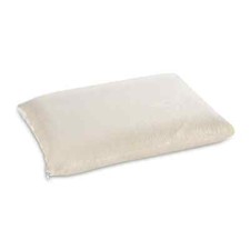 Latex kissen natur classic - latex,