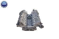 Instandsetzung Motor BMW F13