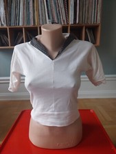 freddie's of pinewood top Size