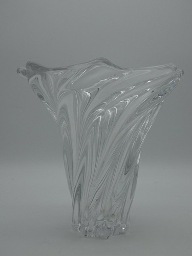 Art vannes france - (8419), vase