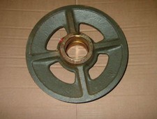 Seilrolle Seilwinde *NEU*