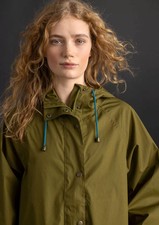 238 gudrun sjoden damen - 238,