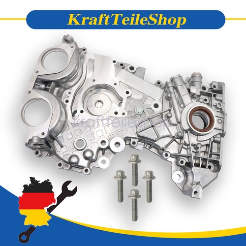 ölpumpe für opel corsa s07 - opel,