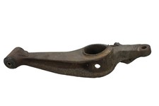 VW T3 Querlenker vorn rechts