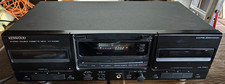 Kenwood w4060 - kenwood, kx-w4060