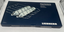 Liebherr 988264600