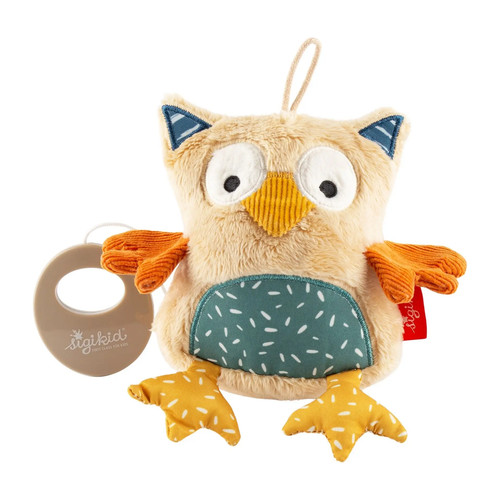 Sigikid 43376 baby - sigikid,
