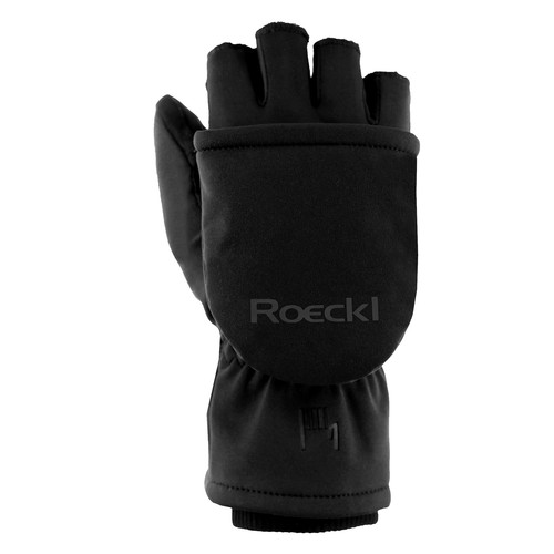 Roeckl sports herren damen - roeckl,