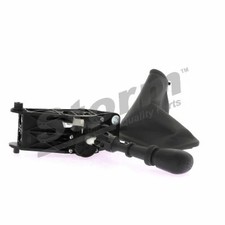 Schalthebel kompatibel SPRINTER 2-t Bus/Reisebus,