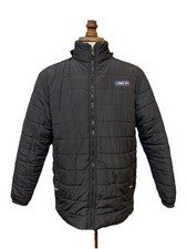 Fila Sports Herren Jacke Gr. L