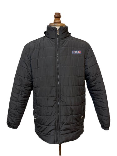 Fila sports herren - sports, gr.