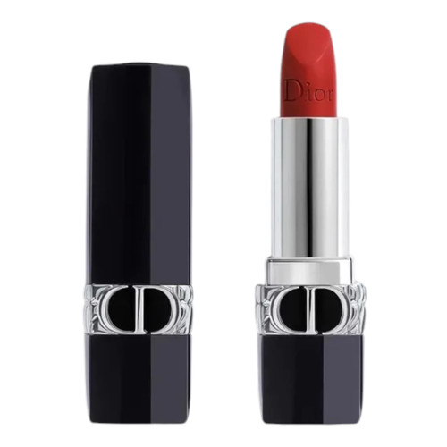 Dior rouge lippenstift - dior,