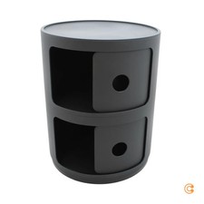 Kartell Componibili Regal