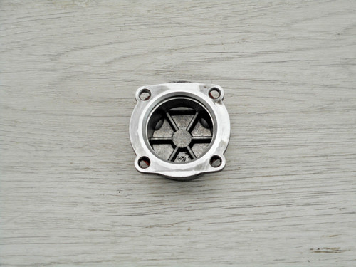 Hobao hyper - hyper, 7