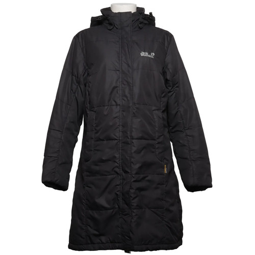 Jack wolfskin wintermantel - jack, wolfskin,