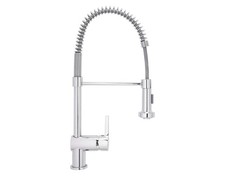 LIVARNO home Küchenarmatur Waschbeckenarmatur Armatur Wasserhahn *besch. VP