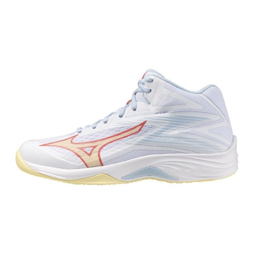Volleyballschuhe mizuno - mizuno,