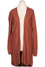 Comma Strickjacke Damen