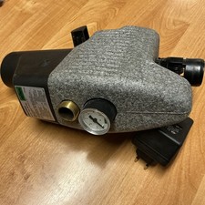 Nachspeise Reflex, Fillcontrol