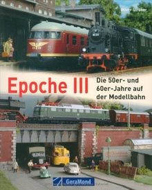 Epoche die 50er und - und, 60er