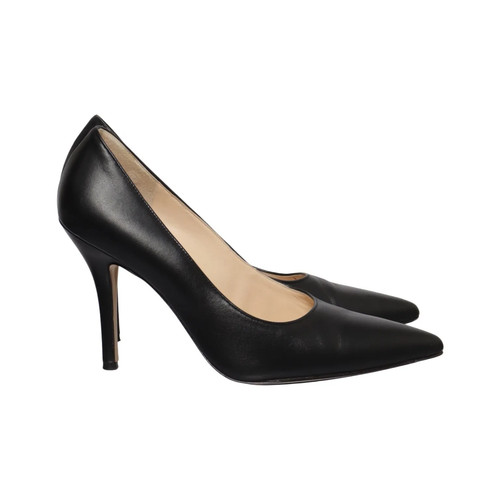 Högl pumps größe 38 - pumps,, größe: