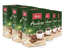 Melitta Klassisch Auslese