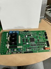 HP Indigo PDB CA257-0020